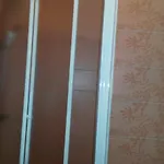 Apartment Kairos *