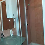 Apartment Kairos Trogir