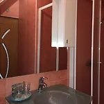 Kairos Apartment