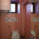 Apartment Kairos Trogir