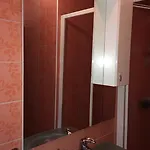Apartment Kairos *