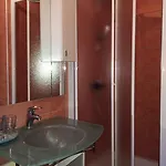 Apartment Kairos
