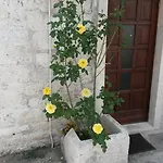 Kairos