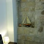 Kairos Apartment Trogir