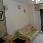 Apartment Kairos *