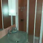 Apartment Kairos
