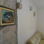 Kairos Apartment *