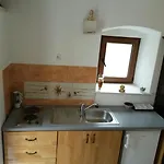 Apartment Kairos