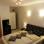 Apartment Kairos Trogir