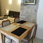 Kairos Trogir