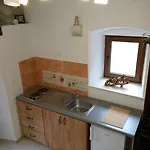 Kairos Trogir