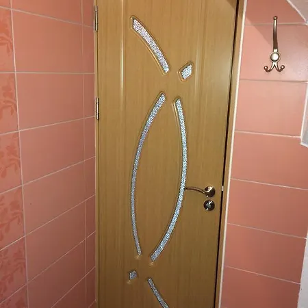 Kairos * טרוגיר