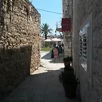 Kairos