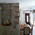 Kairos דירה טרוגיר