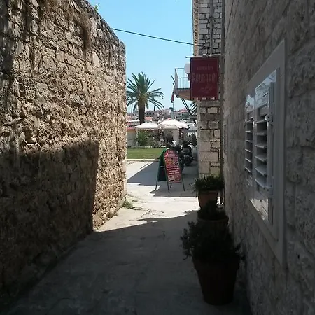 Kairos