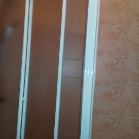 Appartamento Kairos *