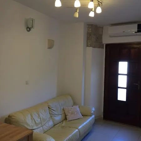 Kairos Appartamento *