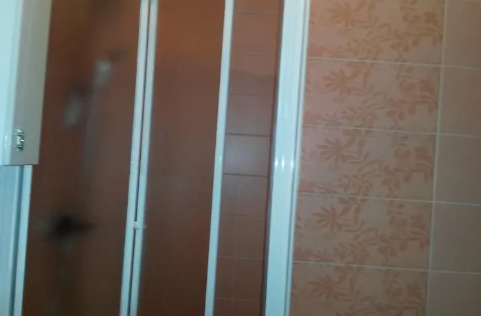 Apartamento Kairos *