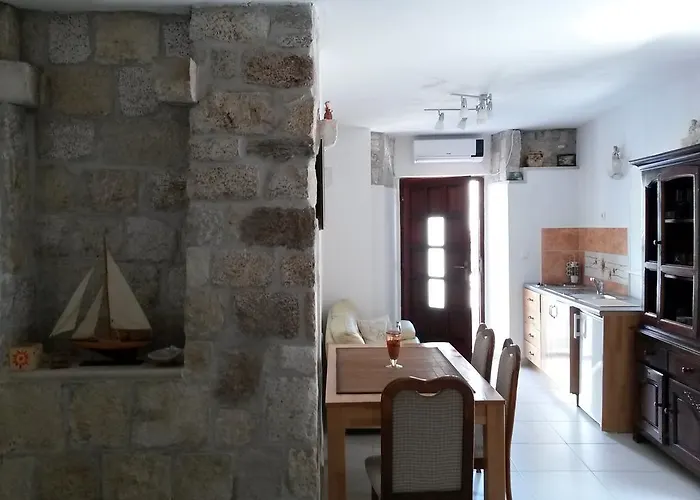 Kairos Apartamento *