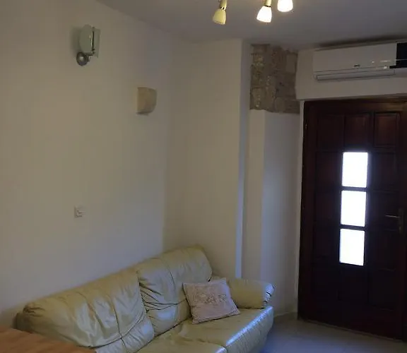Kairos Apartamento *
