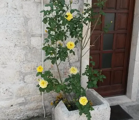 Kairos
