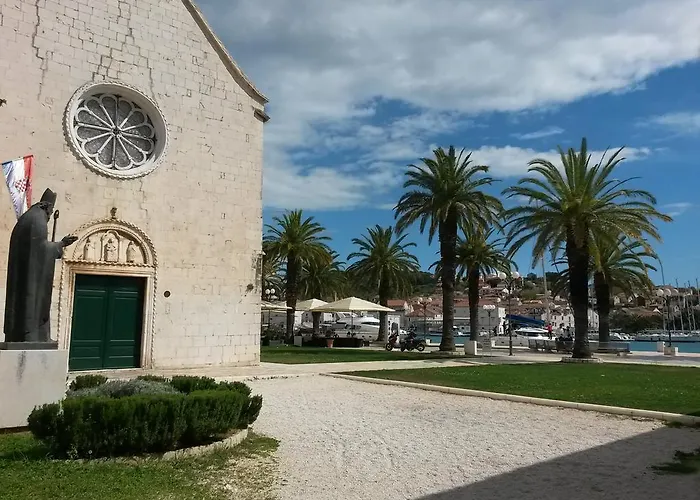 Kairos Apartamento