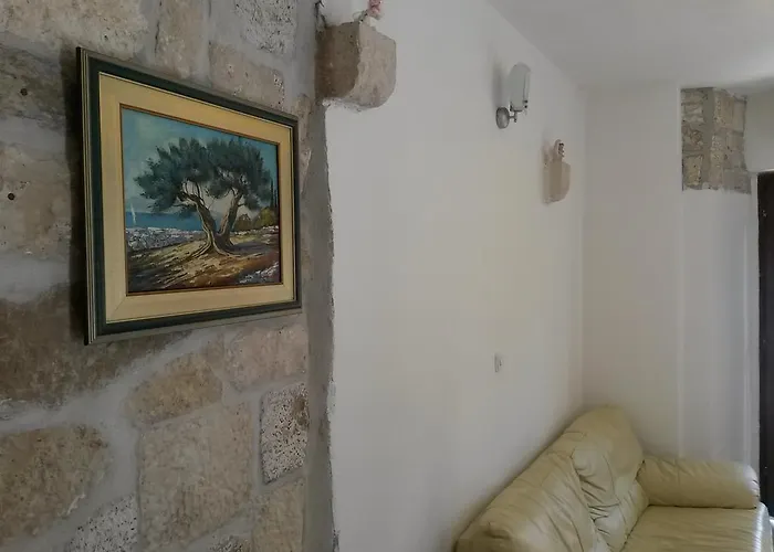 Kairos Apartamento *