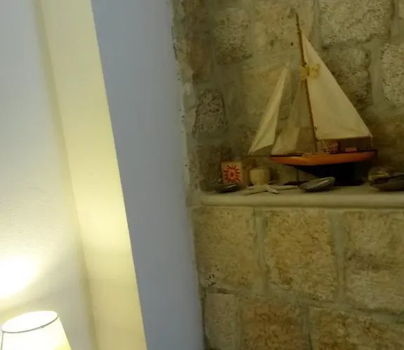 Kairos Apartamento