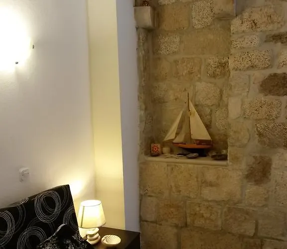 Kairos