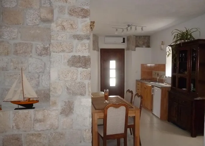 Kairos Trogir
