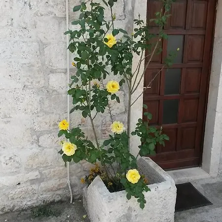 Kairos